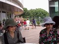 Korea055
