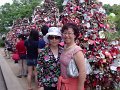 Korea056