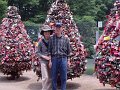 Korea057