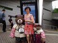 Korea059