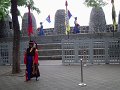 Korea060