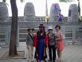 Korea061