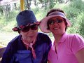 Korea071