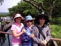 Korea074