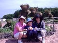 Korea075