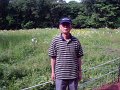 Korea076