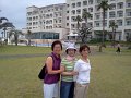 Korea078