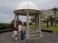 Korea079