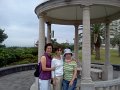 Korea080
