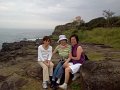 Korea081