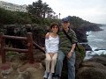 Korea082