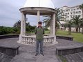 Korea083