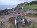 Korea084