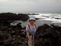 Korea085