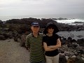Korea086