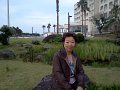 Korea089