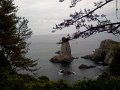 Korea091
