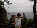 Korea092