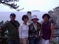 Korea093