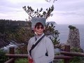Korea097