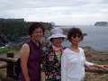 Korea098