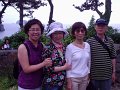 Korea099