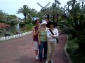Korea103