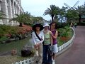 Korea104