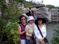 Korea105