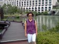 Korea107