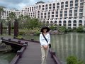 Korea108