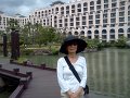 Korea109