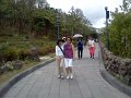 Korea110
