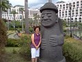 Korea112