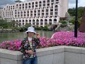 Korea113