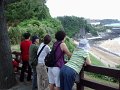 Korea117