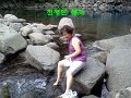 Korea118