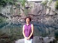 Korea120