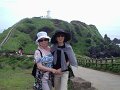 Korea142