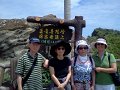 Korea146