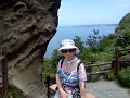 Korea147