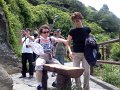 Korea148