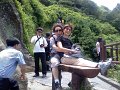 Korea149