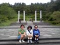 Korea153