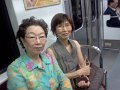 Korea164