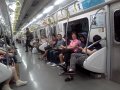 Korea168