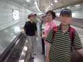 Korea169