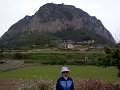 Korea170