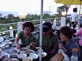 Korea171