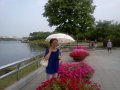 Korea173